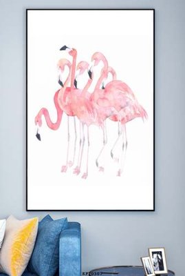 File tranh trang trí File tranh hiện đại pha lê gương KF70307 (file gốc)