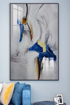 File in trần File tranh hiện đại pha lê gương KF70338 (file gốc) hoa văn 3D