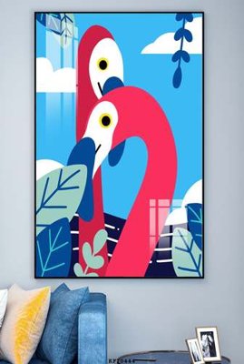 Tải file gốc File tranh hiện đại pha lê gương KF70444 (in tráng gương) siêu đẹpFile tranh gốc File tranh hiện đại pha lê gương KF70444 chất lượng cao