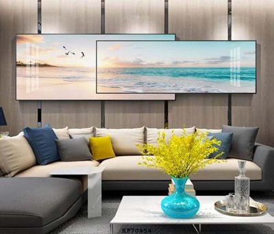 Tải file gốc File tranh hiện đại pha lê gương KF70454 (in tráng gương) 3DFile gốc File tranh hiện đại pha lê gương KF70454 (sẵn sàng in) chất lượng cao