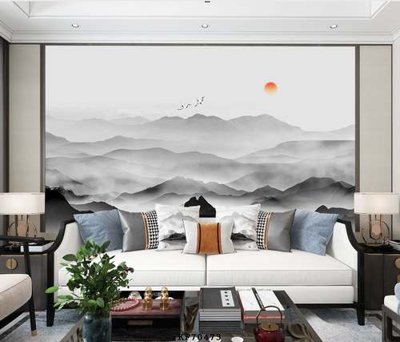 File gốc File tranh hiện đại pha lê gương KF70473 (PNG) trong suốt (transparent)