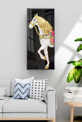 Tải file tranh File tranh hiện đại pha lê gương KF70564 (ảnh gốc) ngay