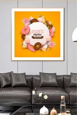 File gốc File tranh hiện đại pha lê gương KF70712 (cho in ấn) từ Filetranh.com