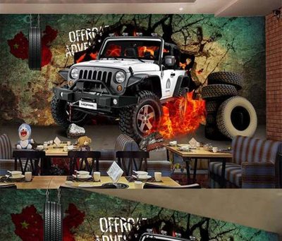 File gốc File tranh hiện đại pha lê gương KF70766 (in 3D) cho trang trí