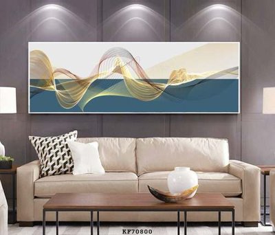 Tải xuống file tranh gốc File tranh hiện đại pha lê gương KF70800 (PSD/TIFF)