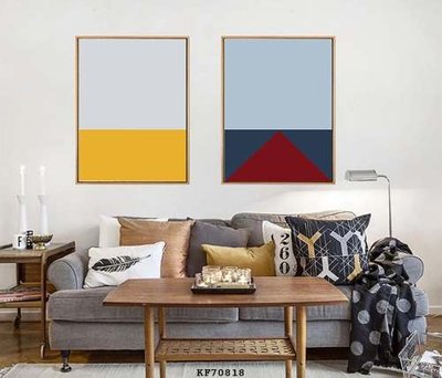 File gốc File tranh hiện đại pha lê gương KF70818 (ảnh rõ nét) để in