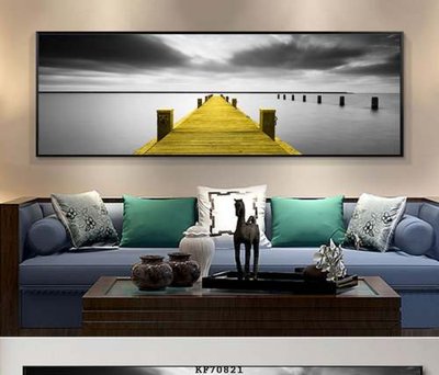 Tải file gốc File tranh hiện đại pha lê gương KF70821 (để in lụa)