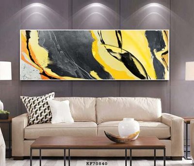 Chi tiết file tranh tráng gương File tranh hiện đại pha lê gương KF70840 (ảnh gốc)