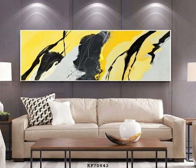 Cung cấp file tranh gốc File tranh hiện đại pha lê gương KF70842 độc quyền