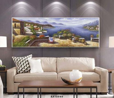 File gốc File tranh hiện đại pha lê gương KF70848 (in 3D) cho trang trí