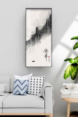 File tranh gốc File tranh hiện đại pha lê gương KF70959 (bản quyền) file PSD