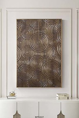 Tải file gốc File tranh hiện đại pha lê gương KF71027 (in khổ lớn) không mờ