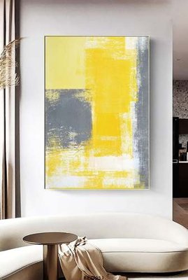 Tải file File tranh hiện đại pha lê gương KF71051 (ảnh gốc) 300dpi File tranh hiện đại pha lê gương KF71051