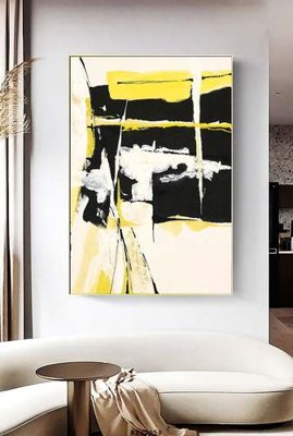 Tải file File tranh hiện đại pha lê gương KF71058 (gốc) in ấn chất lượng