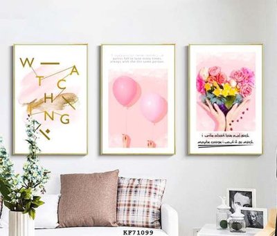 File tranh File tranh hiện đại pha lê gương KF71099 (ảnh gốc) in trần xuyên sáng