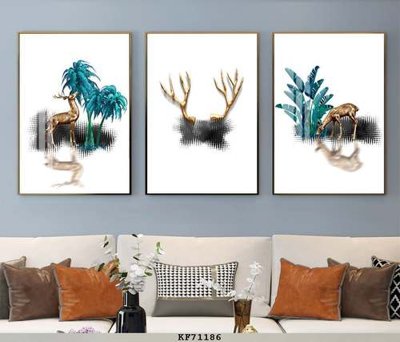 Tải file gốc File tranh hiện đại pha lê gương KF71186 (in tráng gương) cao cấpFile gốc File tranh hiện đại pha lê gương KF71186 (in ấn) phiên bản độc quyền