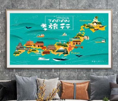 File gốc File tranh hiện đại pha lê gương KF71264 (dành cho trang trí nội thất)