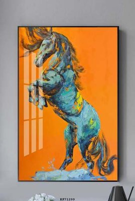 Tải file File tranh hiện đại pha lê gương KF71299 (ảnh gốc) in gạch 3D