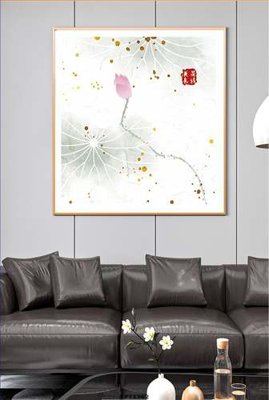 Tải file gốc File tranh hiện đại pha lê gương KF71362 (in tráng gương) siêu đẹpFile tranh gốc File tranh hiện đại pha lê gương KF71362 chất lượng cao