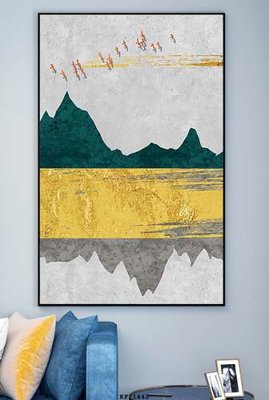 Tải file gốc File tranh hiện đại pha lê gương KF71442 (in tráng gương) 5DFile gốc File tranh hiện đại pha lê gương KF71442 (in ấn) phiên bản premium