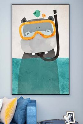 Chi tiết file ảnh File tranh hiện đại pha lê gương KF71511 sắc nét