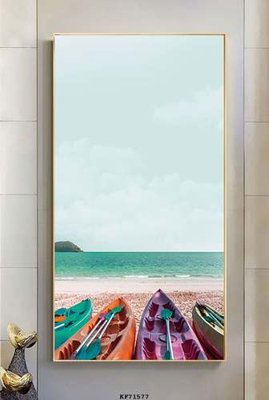 Tải file gốc File tranh hiện đại pha lê gương KF71577 (in tráng gương) cao cấpFile gốc File tranh hiện đại pha lê gương KF71577 (in ấn) phiên bản độc quyền