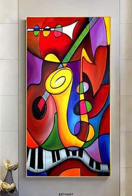 Tải file File tranh hiện đại pha lê gương KF71607 (ảnh gốc) in tráng gương