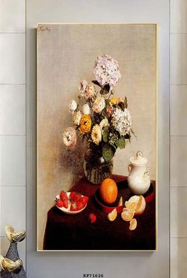 Tệp tin gốc File tranh hiện đại pha lê gương KF71626 (chất lượng cao) File tranh hiện đại pha lê gương KF71626