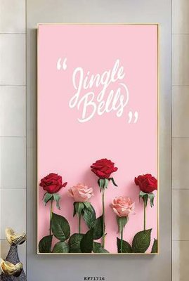 Tải về file gốc File tranh hiện đại pha lê gương KF71716 (chuẩn in ấn)