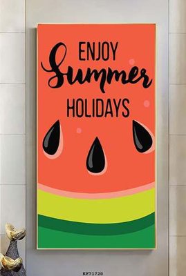 Chi tiết file gốc File tranh hiện đại pha lê gương KF71720 (cho in tráng gương)