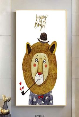 File tranh File tranh hiện đại pha lê gương KF71738 (ảnh gốc) độc quyền