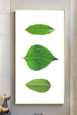 File PSD File tranh hiện đại pha lê gương KF71745 (nguyên gốc) chất lượng cao