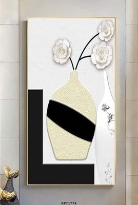 Tải file gốc File tranh hiện đại pha lê gương KF71774 (in tráng gương) 5DFile gốc File tranh hiện đại pha lê gương KF71774 (in ấn) phiên bản premium