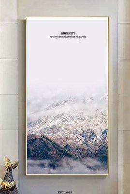 Tải xuống file tranh gốc File tranh hiện đại pha lê gương KF71848 (PSD/TIFF)