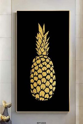 File PSD File tranh hiện đại pha lê gương KF71860 (chất lượng in ấn)