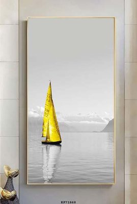 Tải file File tranh hiện đại pha lê gương KF71868 (ảnh gốc) 300dpi File tranh hiện đại pha lê gương KF71868