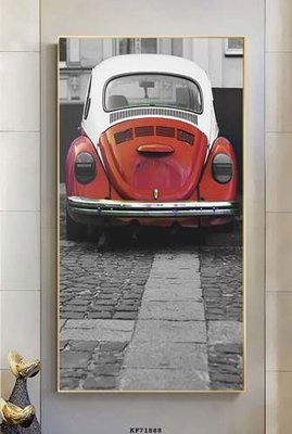 File PSD File tranh hiện đại pha lê gương KF71888 (bản gốc) dễ dàng edit