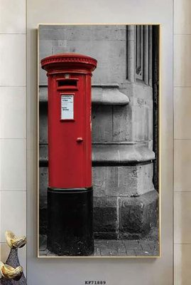 Tải file File tranh hiện đại pha lê gương KF71889 (ảnh gốc) in gạch men