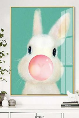 File tranh File tranh hiện đại pha lê gương KF71967 (ảnh gốc) cho in ấn kỹ thuật số