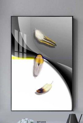 Tải file gốc File tranh hiện đại pha lê gương KF72088 (in tráng gương) 3DFile gốc File tranh hiện đại pha lê gương KF72088 (sẵn sàng in) chất lượng cao