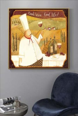 Tải file File tranh hiện đại pha lê gương KF72113 (ảnh gốc) file TIFF