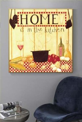 Ảnh gốc File tranh hiện đại pha lê gương KF72114 (nét căng) in mica