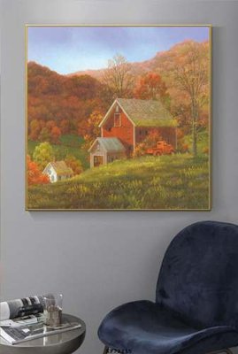 Ảnh gốc File tranh hiện đại pha lê gương KF72115 (độ nét cao) in mica