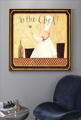 File tranh File tranh hiện đại pha lê gương KF72116 (bản gốc) in lụa 5D