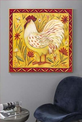 Download file File tranh hiện đại pha lê gương KF72137 (gốc) in mica ốp bếp