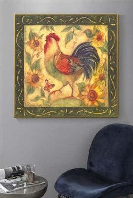 Tải file tranh File tranh hiện đại pha lê gương KF72140 (gốc) tại Filetranh.com