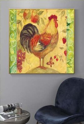 File gốc File tranh hiện đại pha lê gương KF72142 cho in ấn và thiết kế