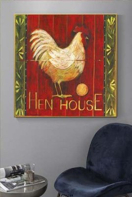 File tranh File tranh hiện đại pha lê gương KF72148 (ảnh gốc) độc quyền