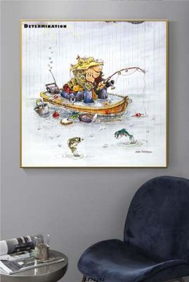 Tải file File tranh hiện đại pha lê gương KF72182 (gốc) in ấn ngay lập tức