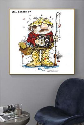 File tranh quảng cáo File tranh hiện đại pha lê gương KF72183 (file gốc) chuyên nghiệp